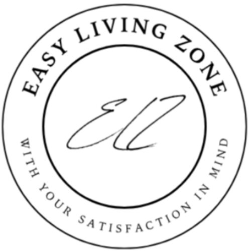 Easy Living Zone